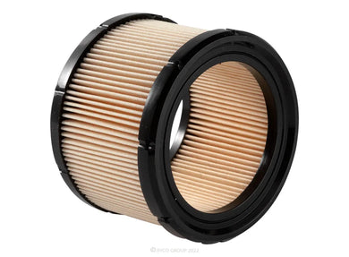 RYCO AIR FILTER | A80-RYCO-Autoignite NZ