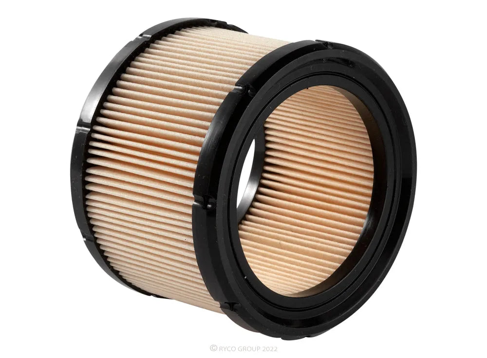 RYCO AIR FILTER | A80-RYCO-Autoignite NZ