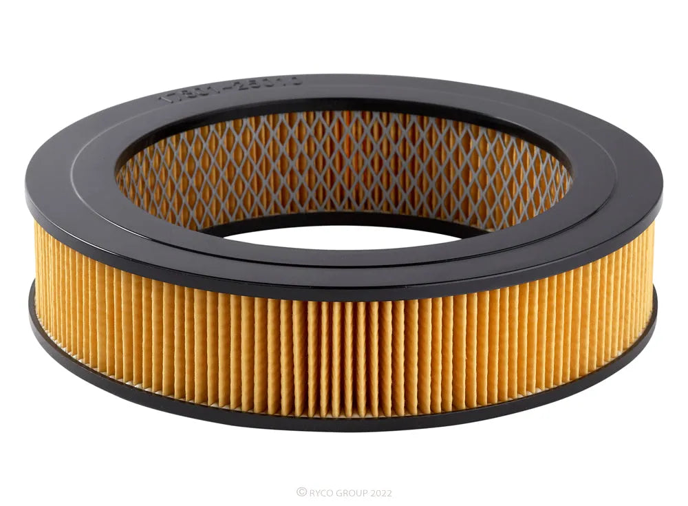 RYCO AIR FILTER | A87A-RYCO-Autoignite NZ