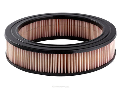 RYCO AIR FILTER | A88-RYCO-Autoignite NZ