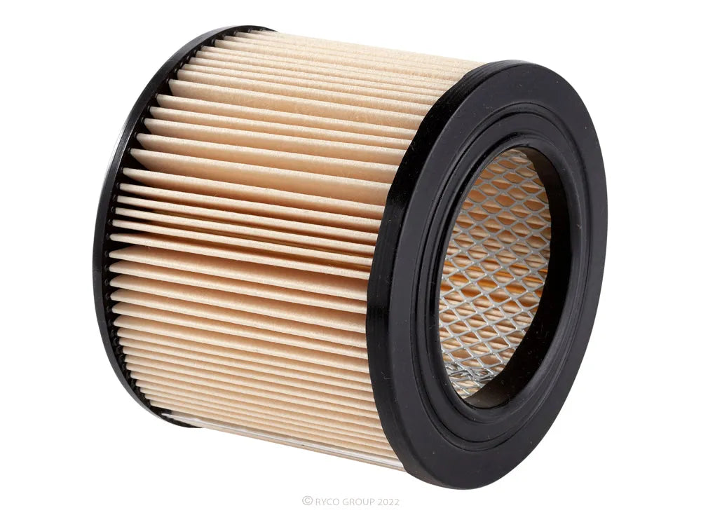 RYCO AIR FILTER | A89-RYCO-Autoignite NZ