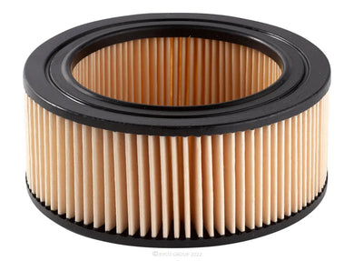 RYCO AIR FILTER | A92-RYCO-Autoignite NZ
