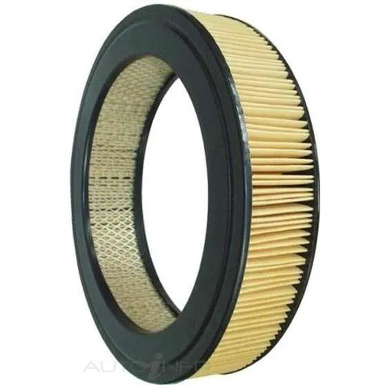 RYCO AIR FILTER | A98-RYCO-Autoignite NZ