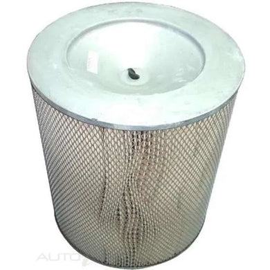 RYCO AIR FILTER | HDA5168-RYCO-Autoignite NZ