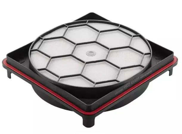 RYCO AIR FILTER TOYOTA V8 | A5001R-RYCO-Autoignite NZ