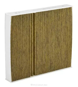RYCO CABIN AIR FILTER | RCA378M-AUTOIGNITE-Autoignite NZ