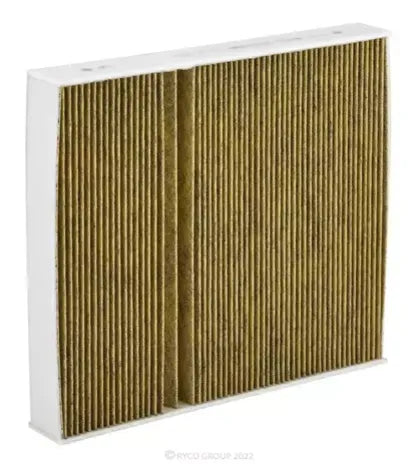 RYCO CABIN AIR FILTER | RCA378M-AUTOIGNITE-Autoignite NZ
