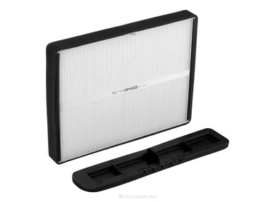 RYCO CABIN AIR FILTER | RCA100P-RYCO-Autoignite NZ