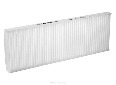 RYCO CABIN AIR FILTER | RCA101P-RYCO-Autoignite NZ
