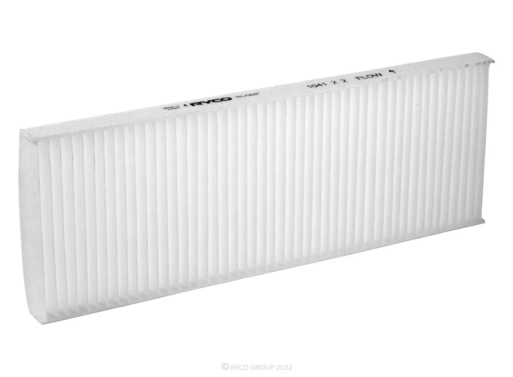 RYCO CABIN AIR FILTER | RCA101P-RYCO-Autoignite NZ
