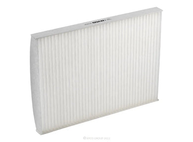 RYCO CABIN AIR FILTER | RCA103P-RYCO-Autoignite NZ