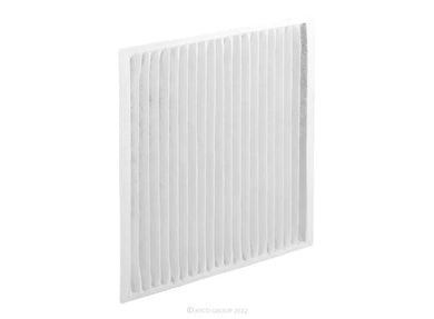 RYCO CABIN AIR FILTER | RCA104P-RYCO-Autoignite NZ