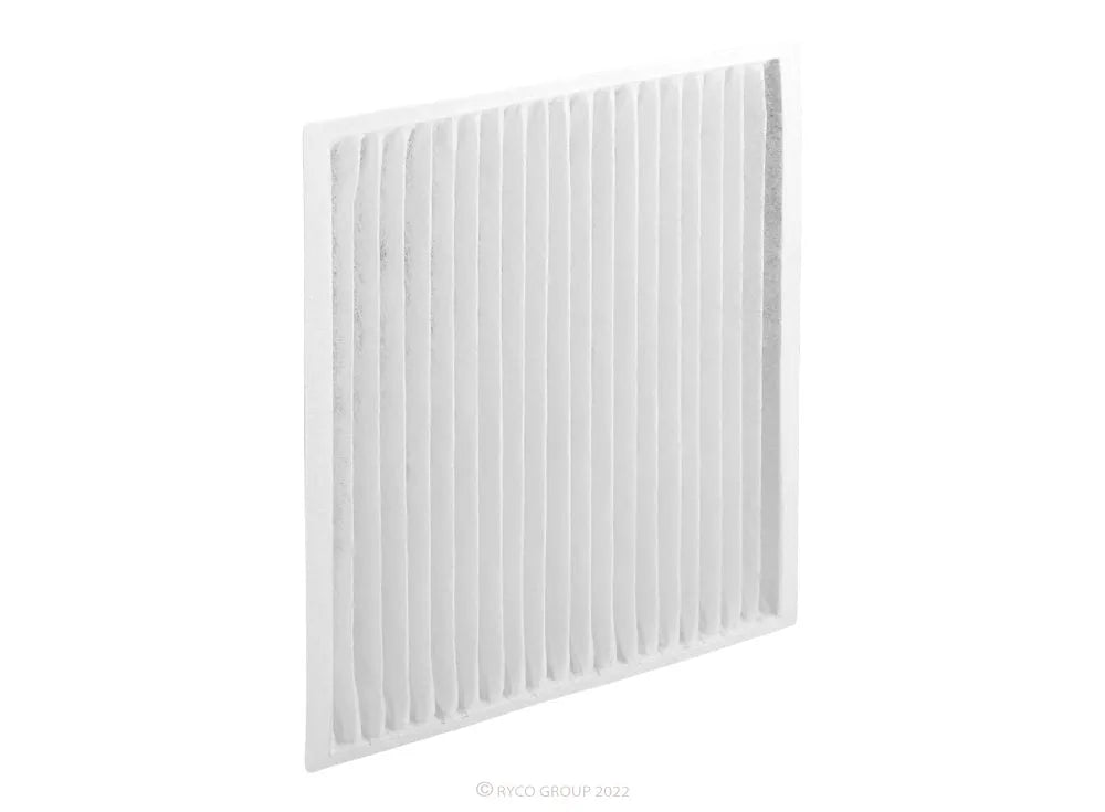 RYCO CABIN AIR FILTER | RCA104P-RYCO-Autoignite NZ