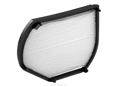 RYCO CABIN AIR FILTER | RCA105P-RYCO-Autoignite NZ