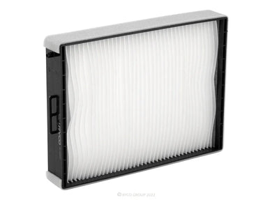 RYCO CABIN AIR FILTER | RCA106P-RYCO-Autoignite NZ