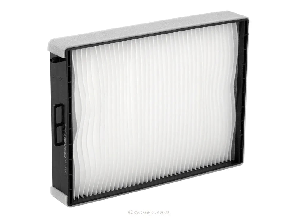 RYCO CABIN AIR FILTER | RCA106P-RYCO-Autoignite NZ