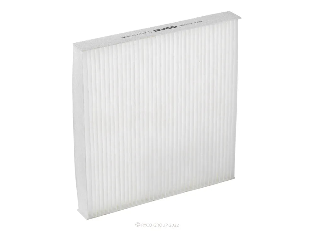 RYCO CABIN AIR FILTER | RCA108P-RYCO-Autoignite NZ