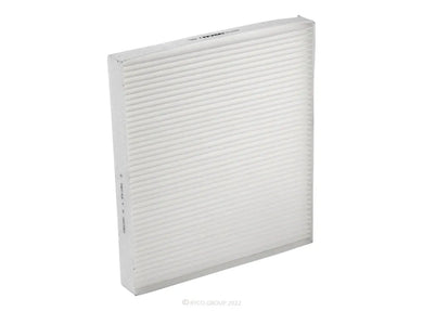 RYCO CABIN AIR FILTER | RCA109P-RYCO-Autoignite NZ