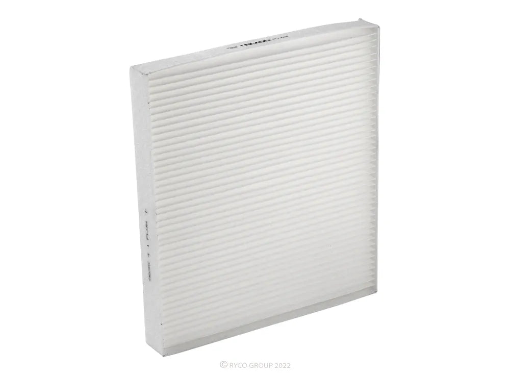 RYCO CABIN AIR FILTER | RCA109P-RYCO-Autoignite NZ