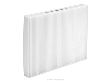 RYCO CABIN AIR FILTER | RCA112P-RYCO-Autoignite NZ