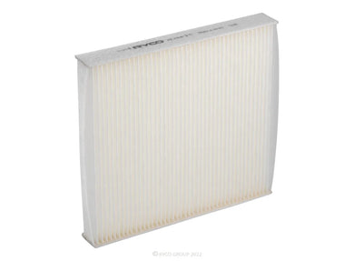 RYCO CABIN AIR FILTER | RCA113P-RYCO-Autoignite NZ