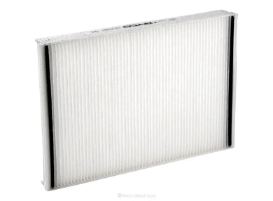 RYCO CABIN AIR FILTER | RCA114P-RYCO-Autoignite NZ