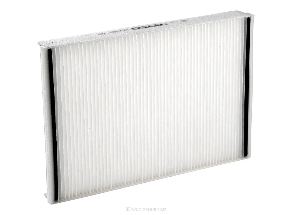 RYCO CABIN AIR FILTER | RCA114P-RYCO-Autoignite NZ