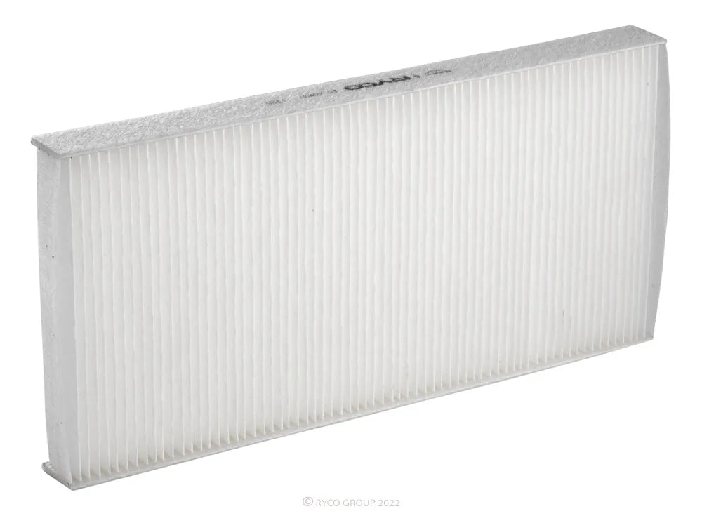 RYCO CABIN AIR FILTER | RCA115P-RYCO-Autoignite NZ