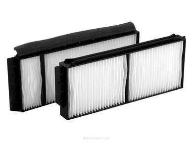 RYCO CABIN AIR FILTER | RCA119P-RYCO-Autoignite NZ