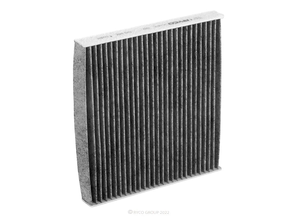 RYCO CABIN AIR FILTER | RCA120C-RYCO-Autoignite NZ