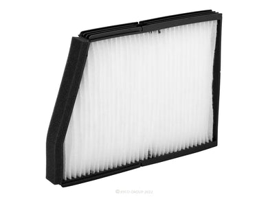 RYCO CABIN AIR FILTER | RCA123P-RYCO-Autoignite NZ