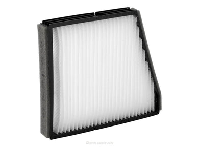RYCO CABIN AIR FILTER | RCA124P-RYCO-Autoignite NZ