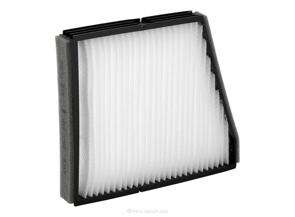 RYCO CABIN AIR FILTER | RCA124P-RYCO-Autoignite NZ