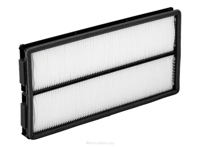 RYCO CABIN AIR FILTER | RCA125P-RYCO-Autoignite NZ