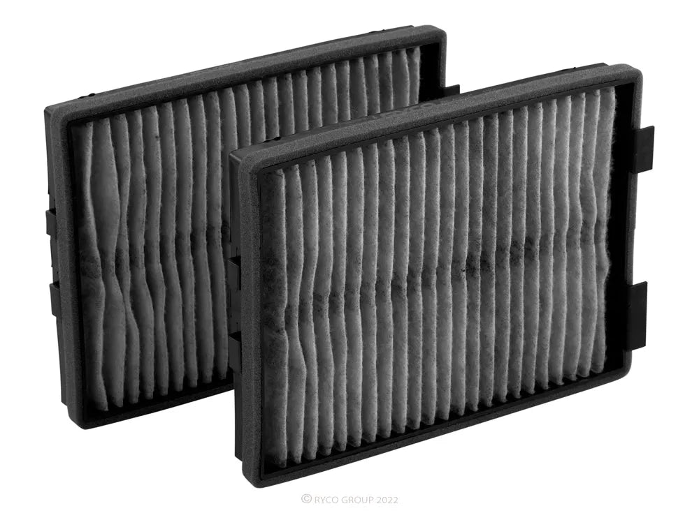 RYCO CABIN AIR FILTER | RCA126C-RYCO-Autoignite NZ