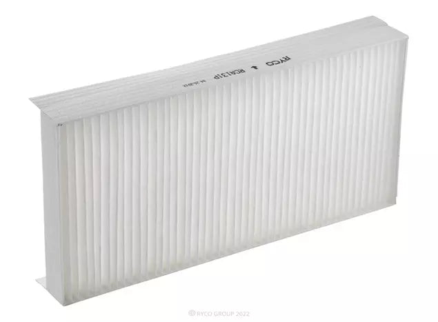 RYCO CABIN AIR FILTER | RCA131P-RYCO-Autoignite NZ
