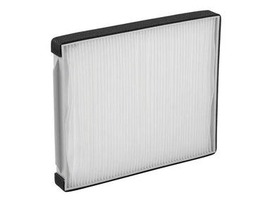 RYCO CABIN AIR FILTER | RCA132P-RYCO-Autoignite NZ