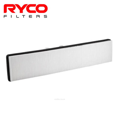 RYCO CABIN AIR FILTER | RCA134P-RYCO-Autoignite NZ