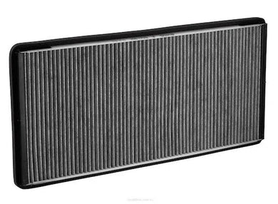 RYCO CABIN AIR FILTER | RCA135C-RYCO-Autoignite NZ