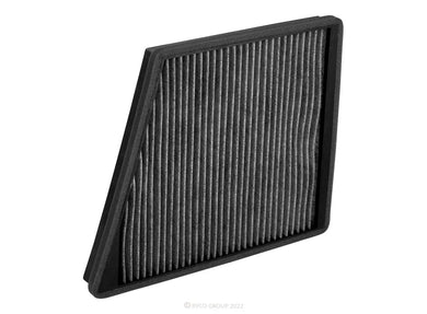 RYCO CABIN AIR FILTER | RCA136C-RYCO-Autoignite NZ