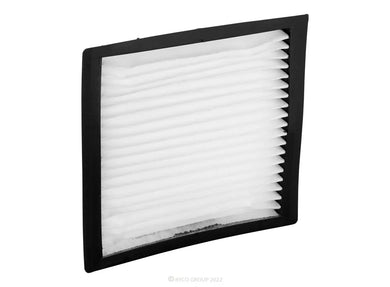 RYCO CABIN AIR FILTER | RCA137P-RYCO-Autoignite NZ