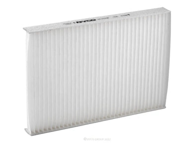 RYCO CABIN AIR FILTER | RCA139P-RYCO-Autoignite NZ