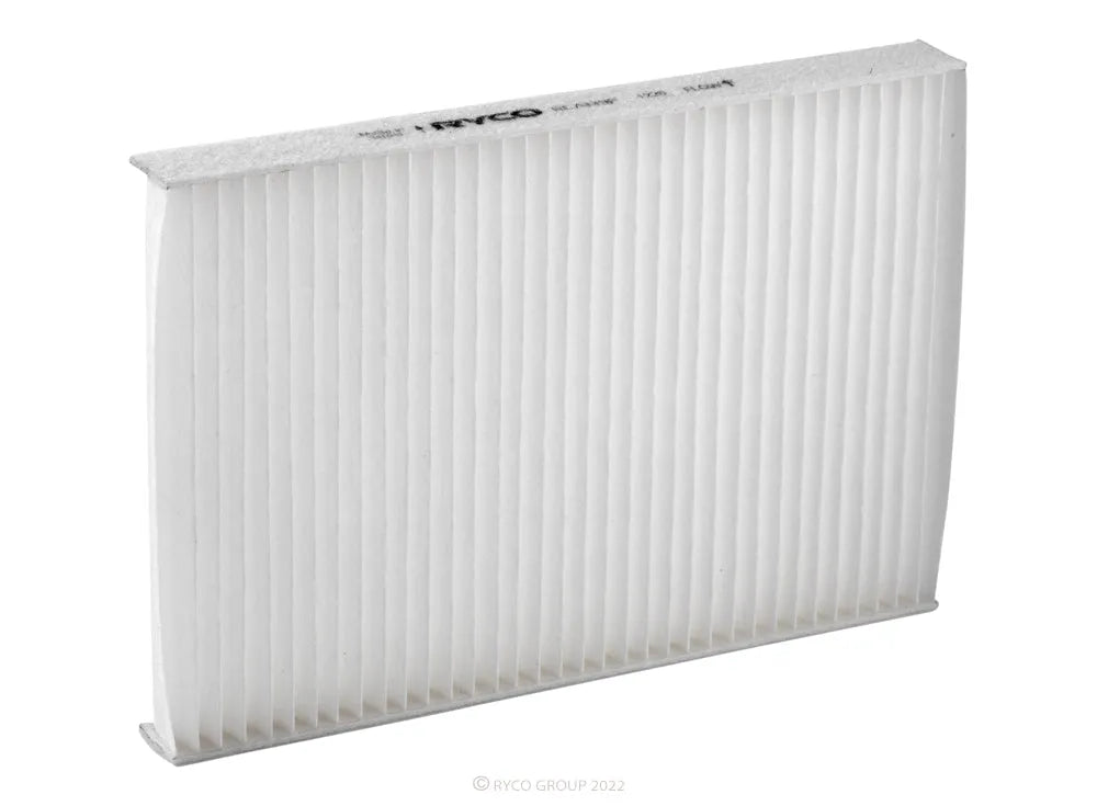 RYCO CABIN AIR FILTER | RCA139P-RYCO-Autoignite NZ