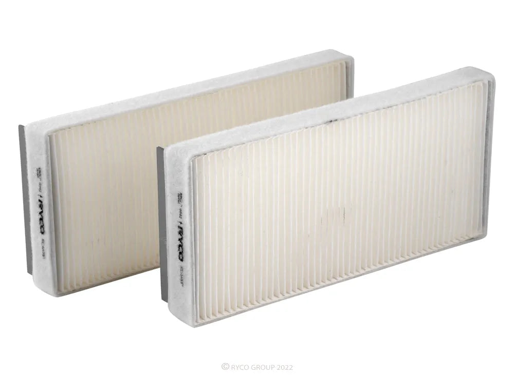 RYCO CABIN AIR FILTER | RCA141P-RYCO-Autoignite NZ