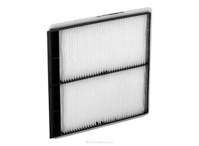 RYCO CABIN AIR FILTER | RCA142P-RYCO-Autoignite NZ