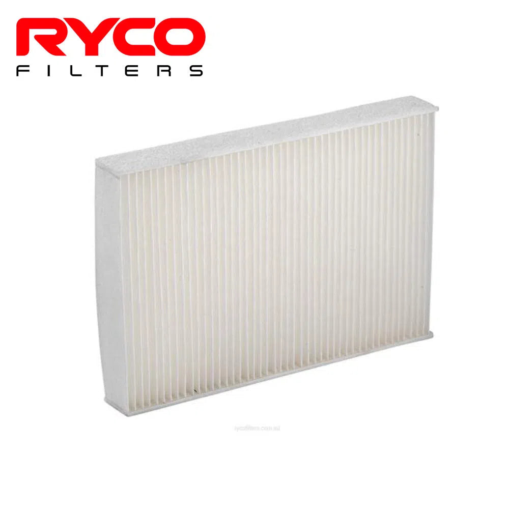 RYCO CABIN AIR FILTER | RCA144P-RYCO-Autoignite NZ