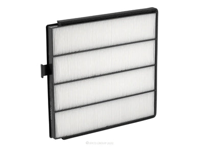 RYCO CABIN AIR FILTER | RCA145P-RYCO-Autoignite NZ