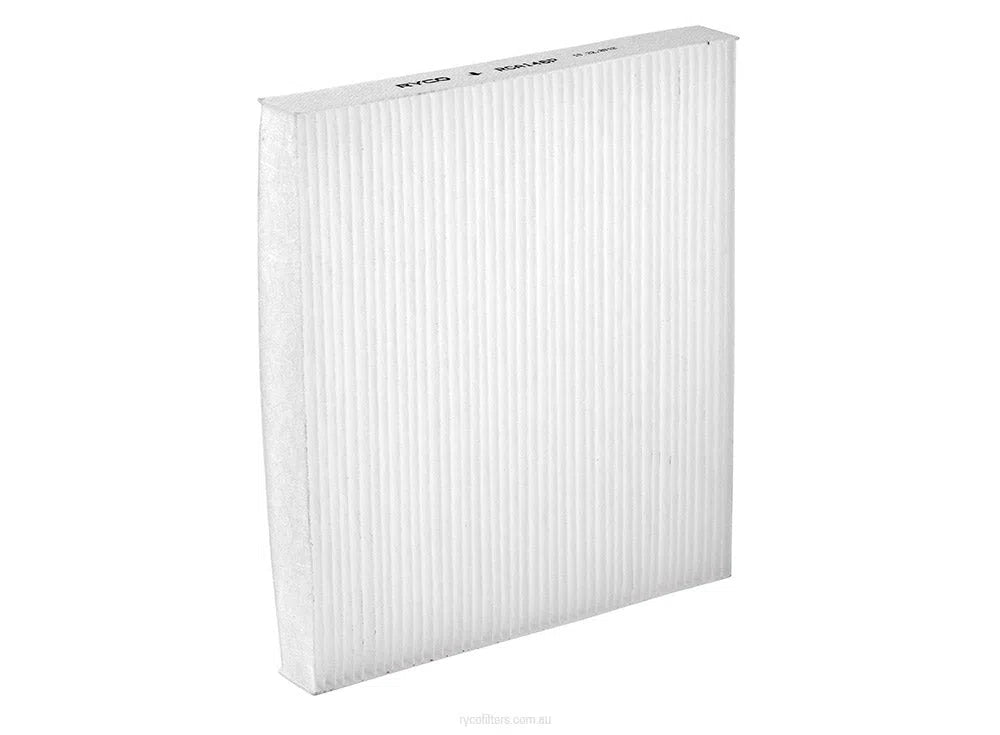 RYCO CABIN AIR FILTER | RCA146P-RYCO-Autoignite NZ
