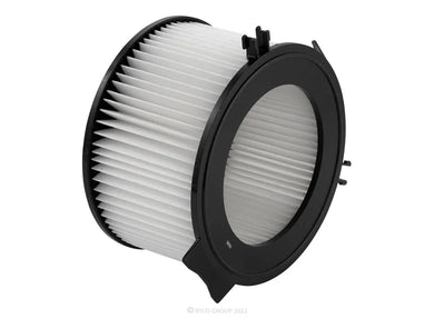 RYCO CABIN AIR FILTER | RCA147P-RYCO-Autoignite NZ