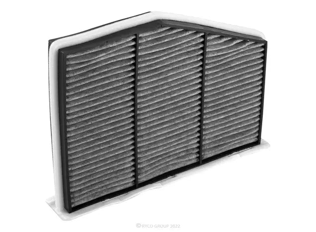 RYCO CABIN AIR FILTER | RCA149C-RYCO-Autoignite NZ